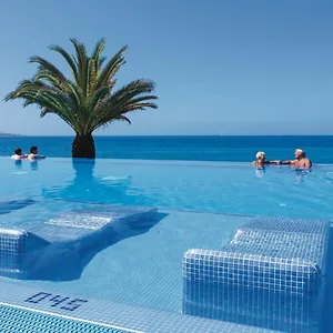 Riu Palace Tenerife Costa Adeje (Tenerife)