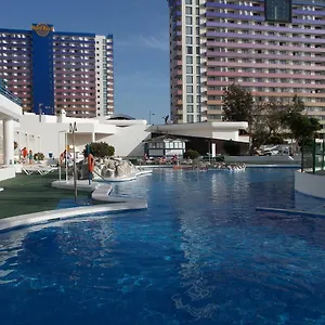  Apartment Ocean View